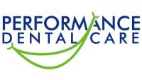 Performance Dental Care image 1